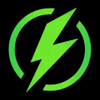 Lightning - design