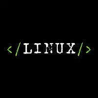 Linux - design