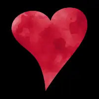 Love - design