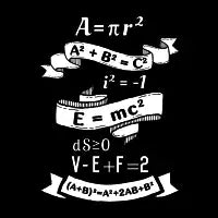 Mathematics - design