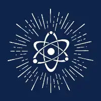 Science - design