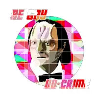 Bg2 - design