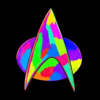 space force! - design