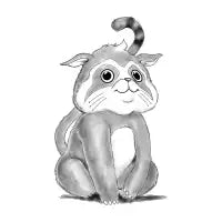T.A.M.A. - I choose you - design