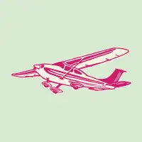 Solo Magenta - design