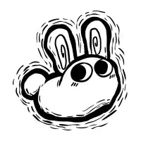 Cinnamon Bun - design