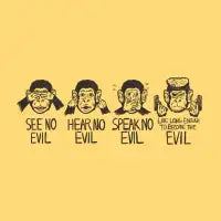 Monkey: Redemption - design