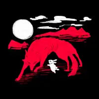 PROTECTOR - design