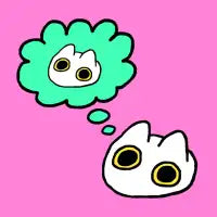 Thoughtful - design