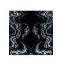 Pattern #12 - design