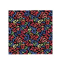 Pattern #14 - design