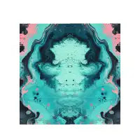 Pattern #15 - design
