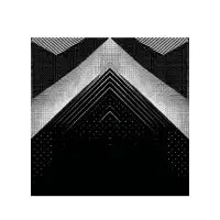Pattern #16 - design
