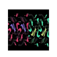 Pattern #17 - design