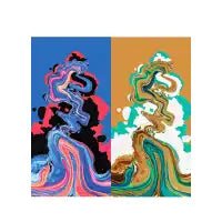 Pattern #18 - design