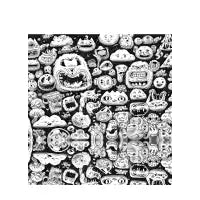 Pattern #19 - design