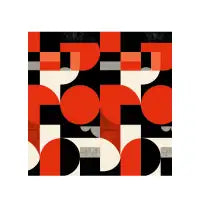 Pattern #1 - design