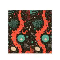 Pattern #20 - design