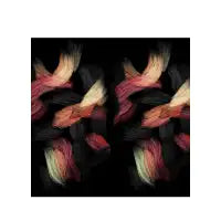 Pattern #21 - design