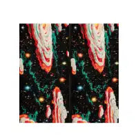 Pattern #22 - design