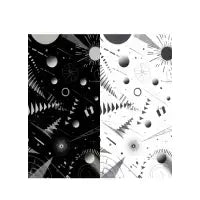 Pattern #23 - design