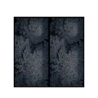 Pattern #26 - design