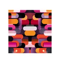 Pattern #2 - design