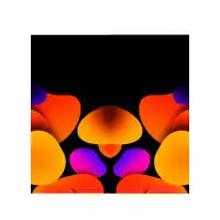 Pattern #4 - design