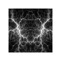 Pattern #5 - design