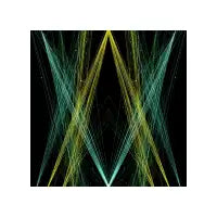 Pattern #6 - design