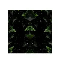 Pattern #8 - design