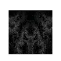 Pattern #9 - design