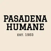 Est. 1903 (Black Text) - design
