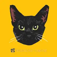 Patty - design