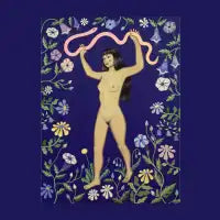 LILITH - design