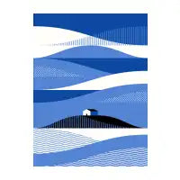 Beach House - design