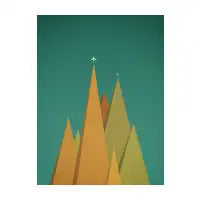 Contrail - design