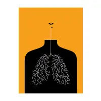 Dead Already - design