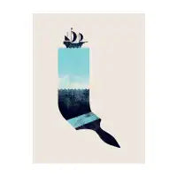 Drift - design