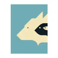 Food Chain - design