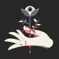 Thorns - design