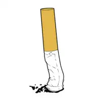 quit - design