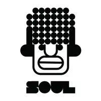 soul - design