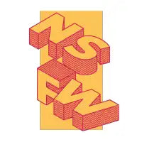 NSFW - design