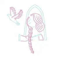 The Princess - design