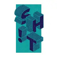 Sh*t! - design