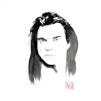 meatloaf - design