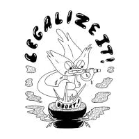 Legalize It! (Abortion) - design