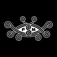 FSM - design