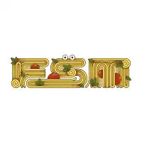 FSM - design